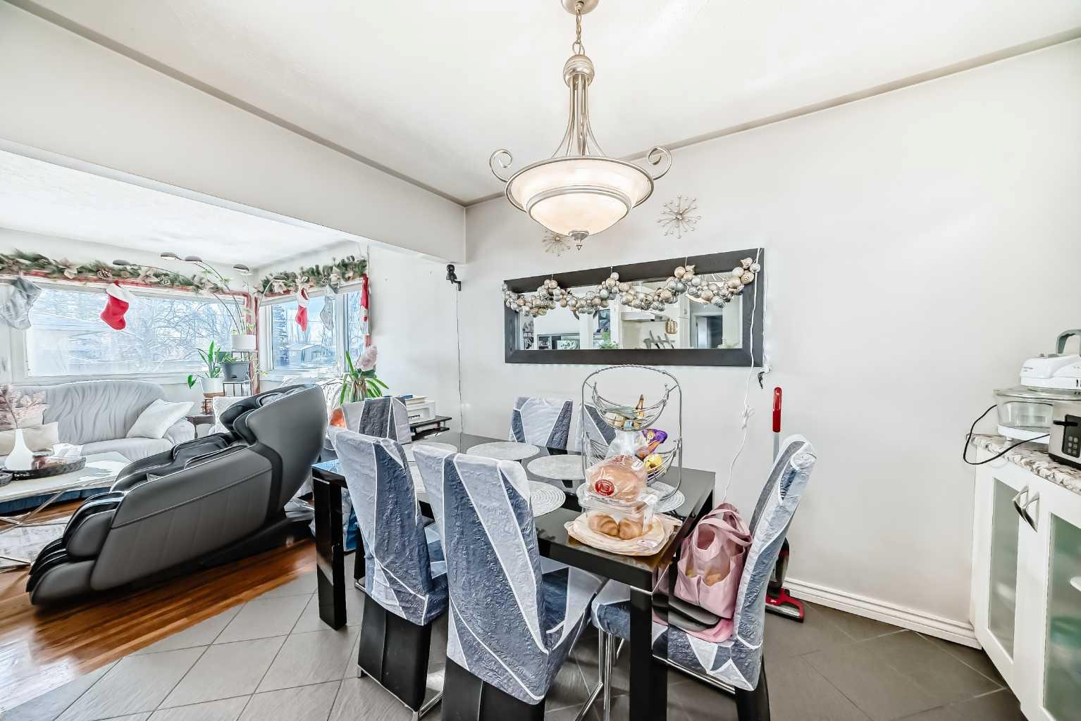 MLS #A2281655 image #12