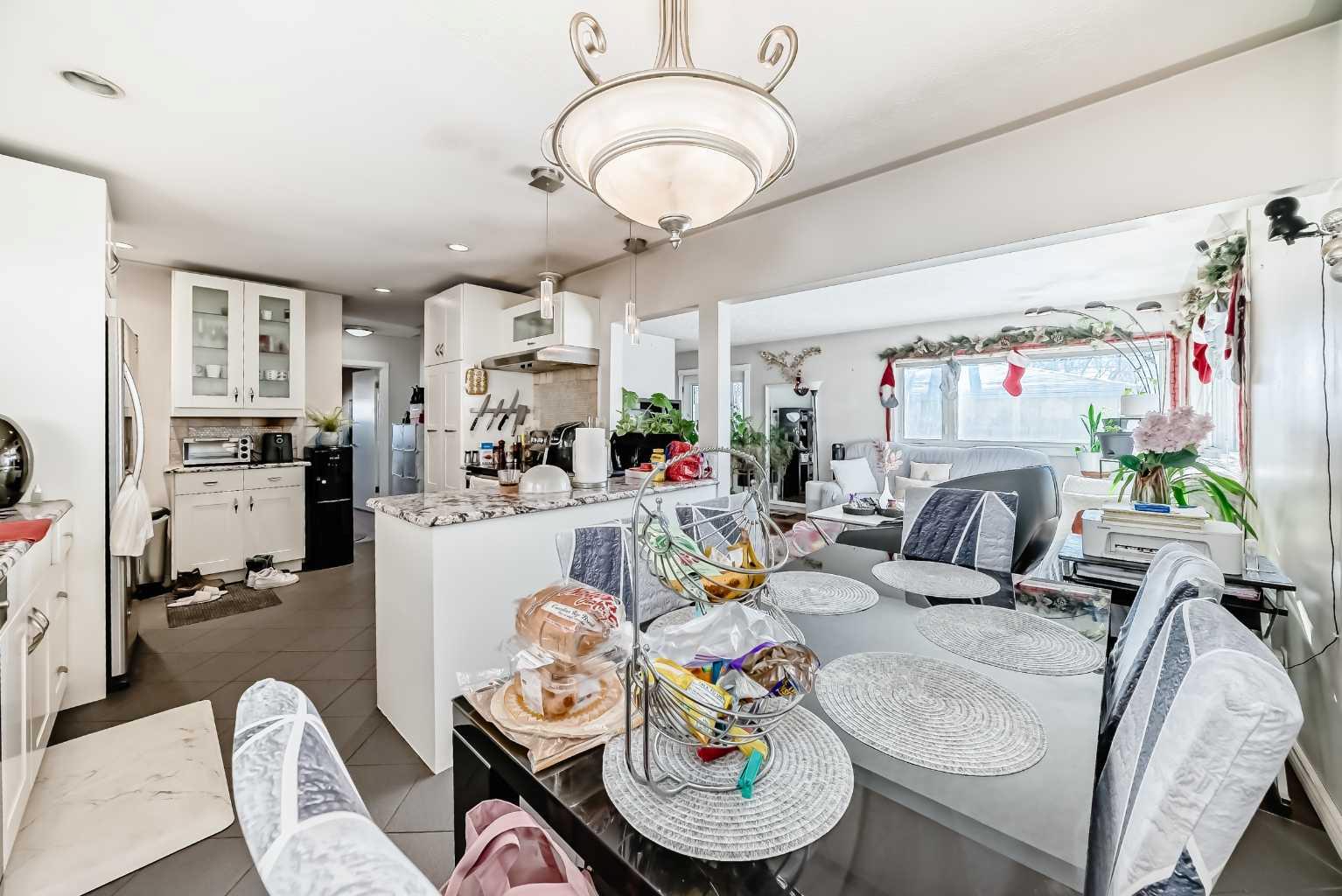 MLS #A2281655 image #13