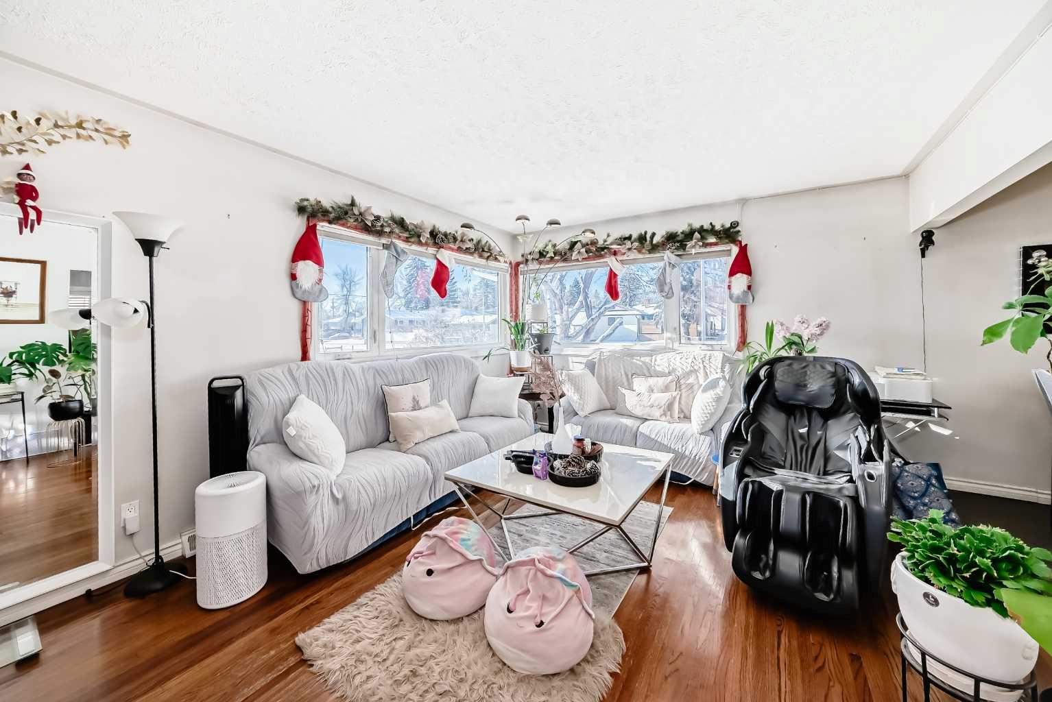 MLS #A2281655 image #15