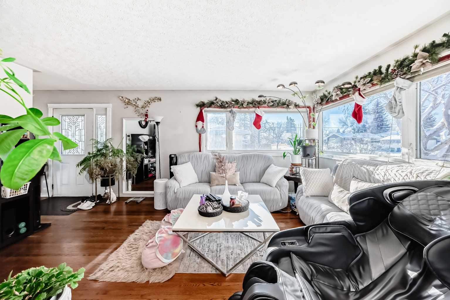 MLS #A2281655 image #16