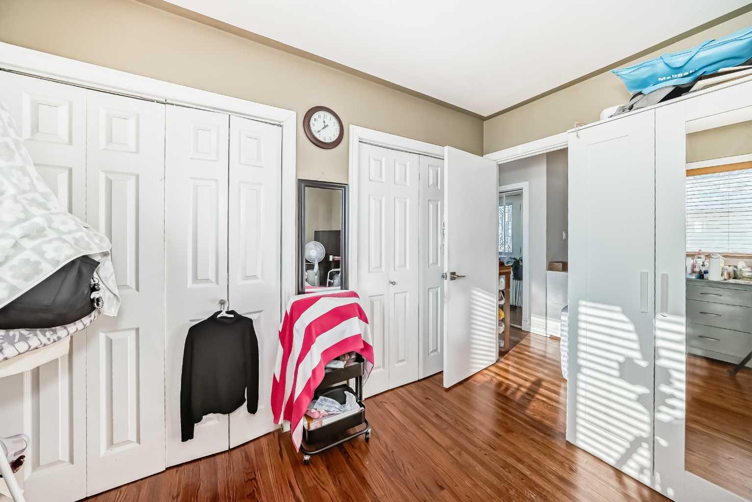 MLS #A2281655 image #21