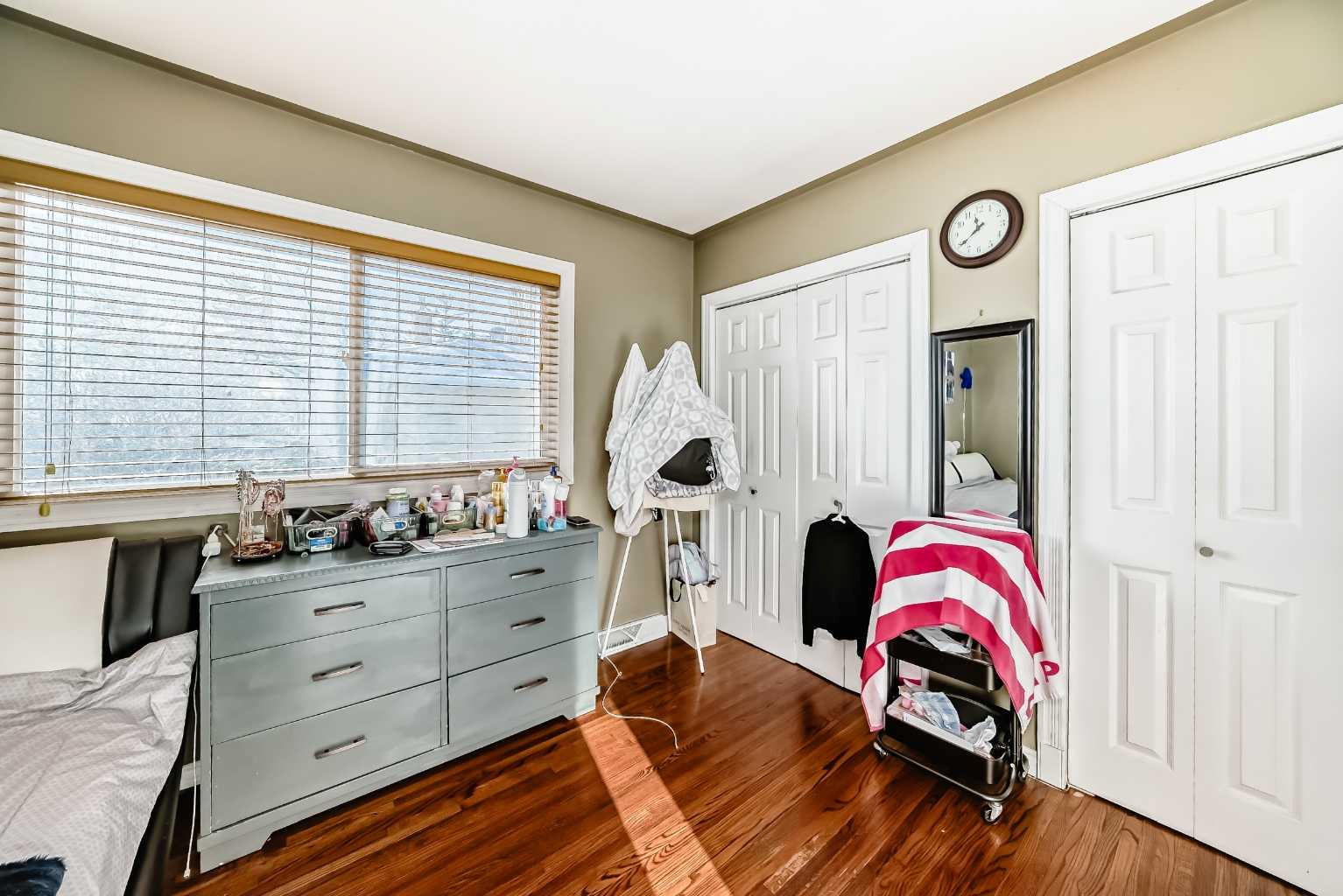 MLS #A2281655 image #22