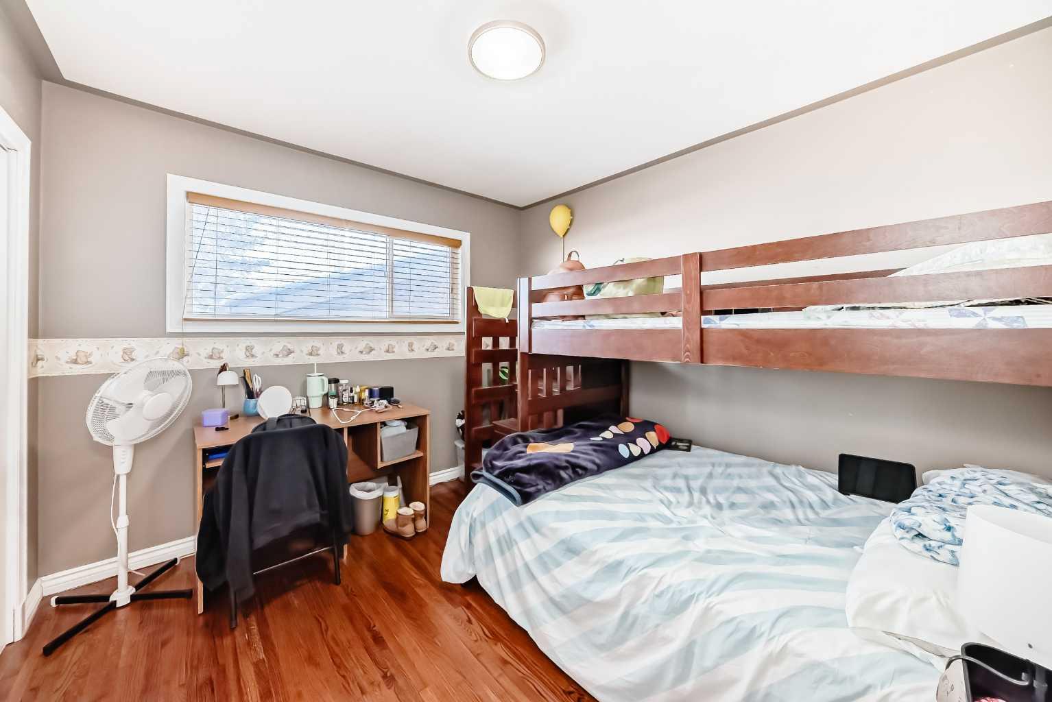 MLS #A2281655 image #23