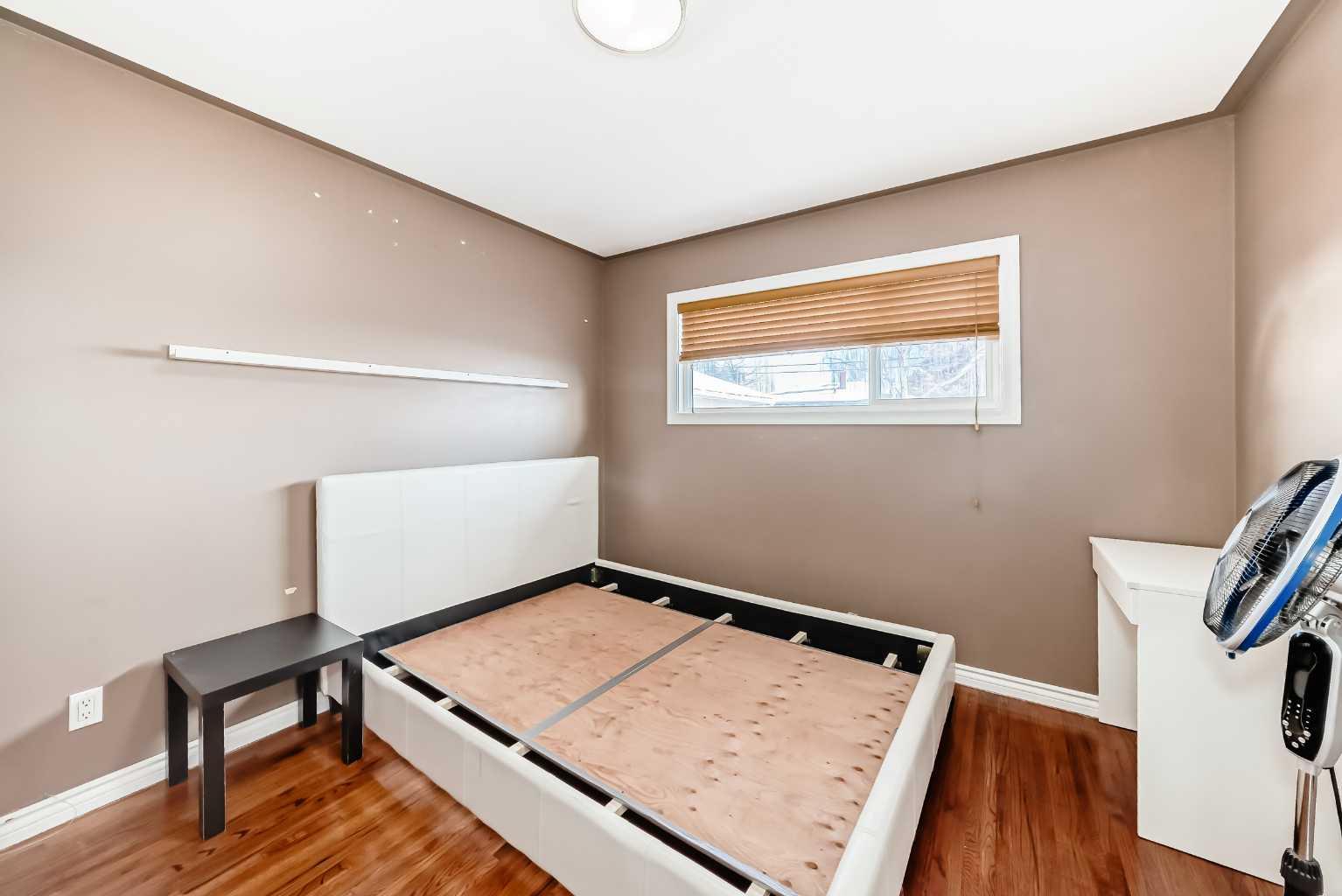 MLS #A2281655 image #25