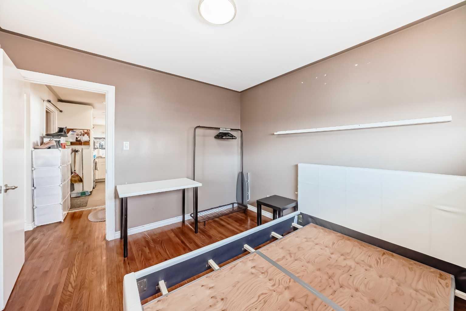 MLS #A2281655 image #26