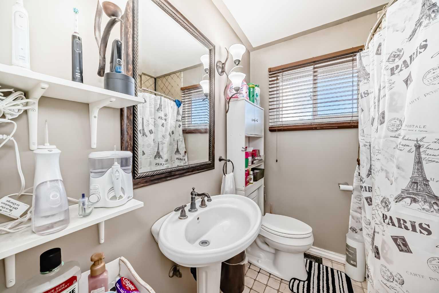 MLS #A2281655 image #27