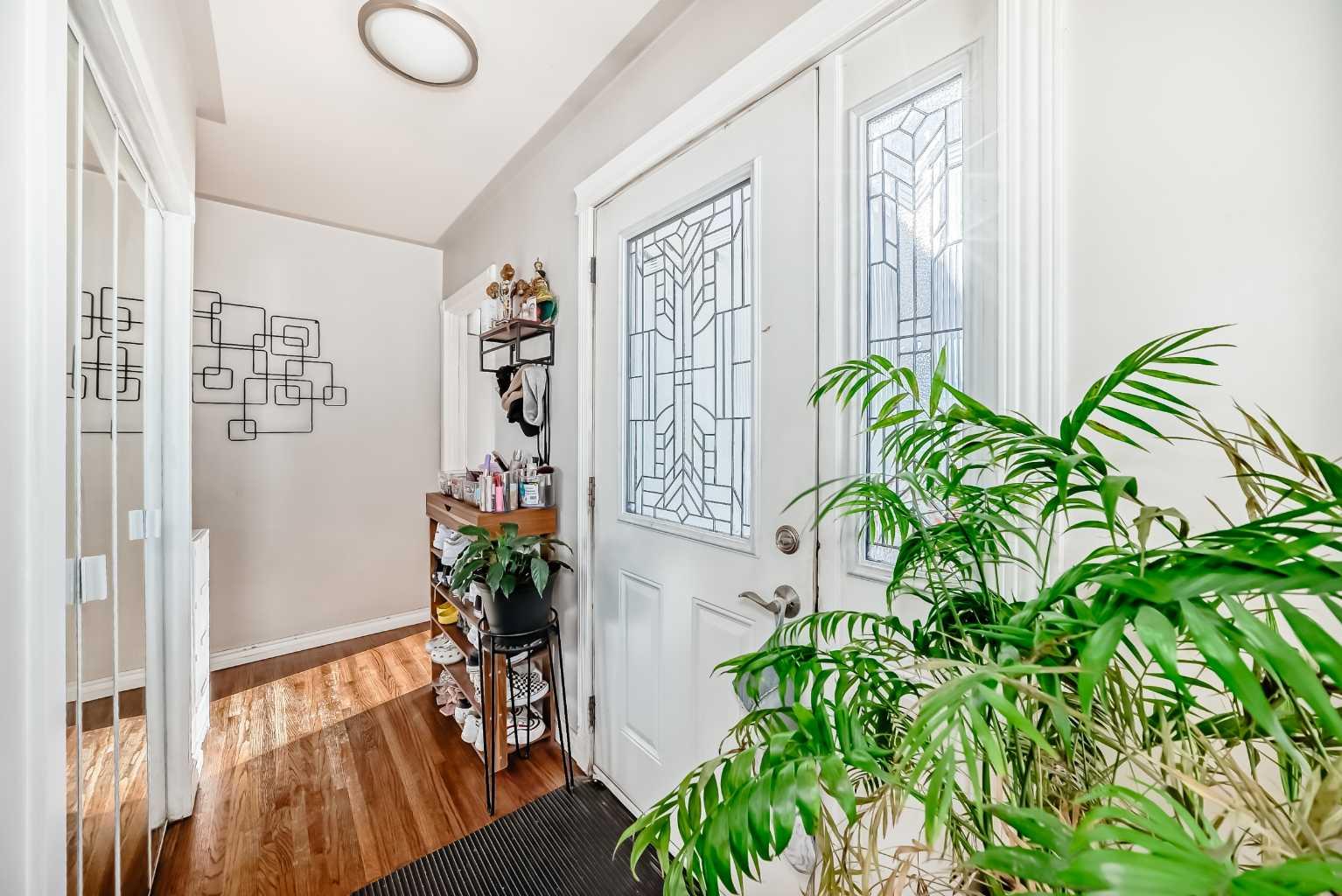 MLS #A2281655 image #3