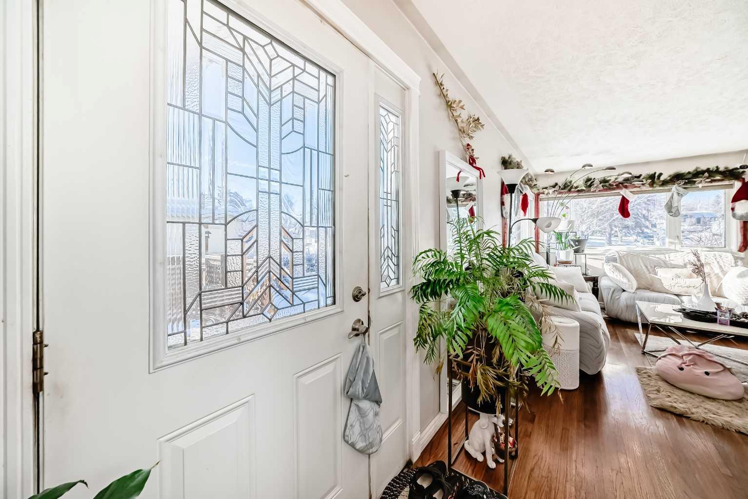 MLS #A2281655 image #4