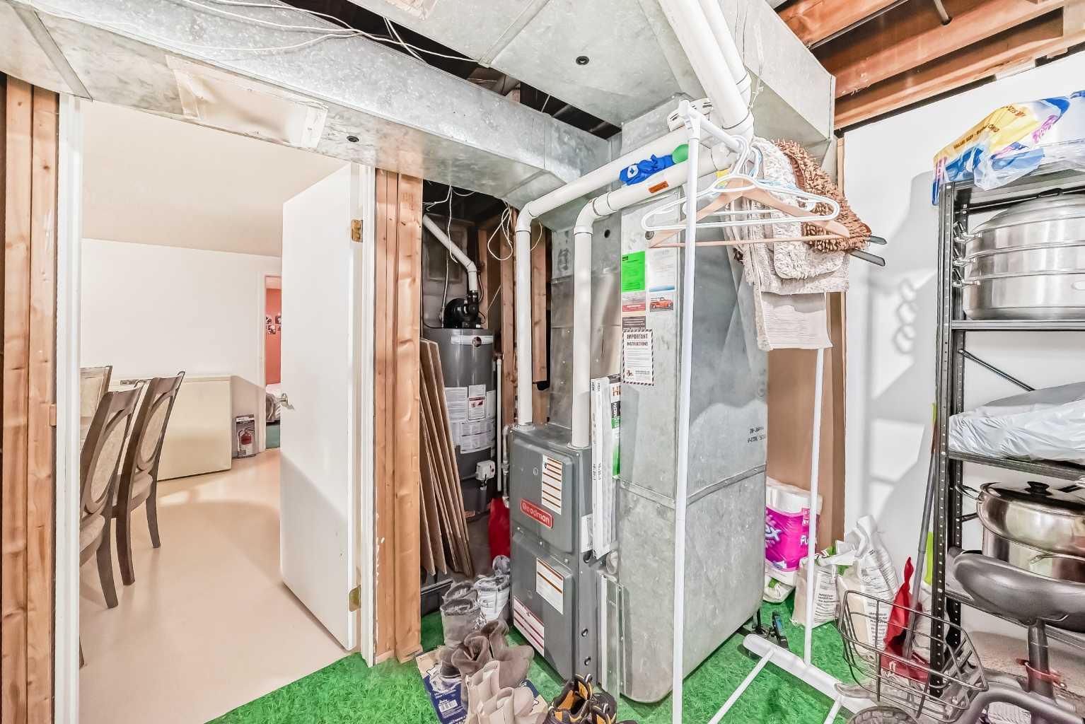 MLS #A2281655 image #41