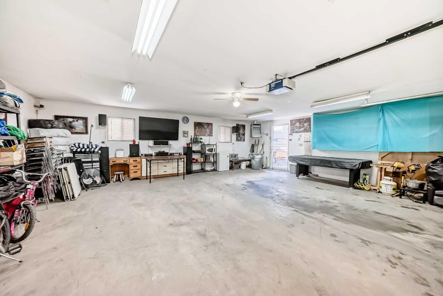 MLS #A2281655 image #43