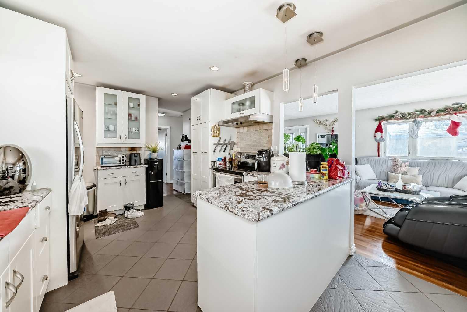 MLS #A2281655 image #5