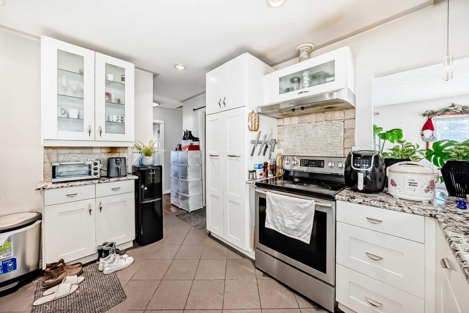 MLS #A2281655 image #6