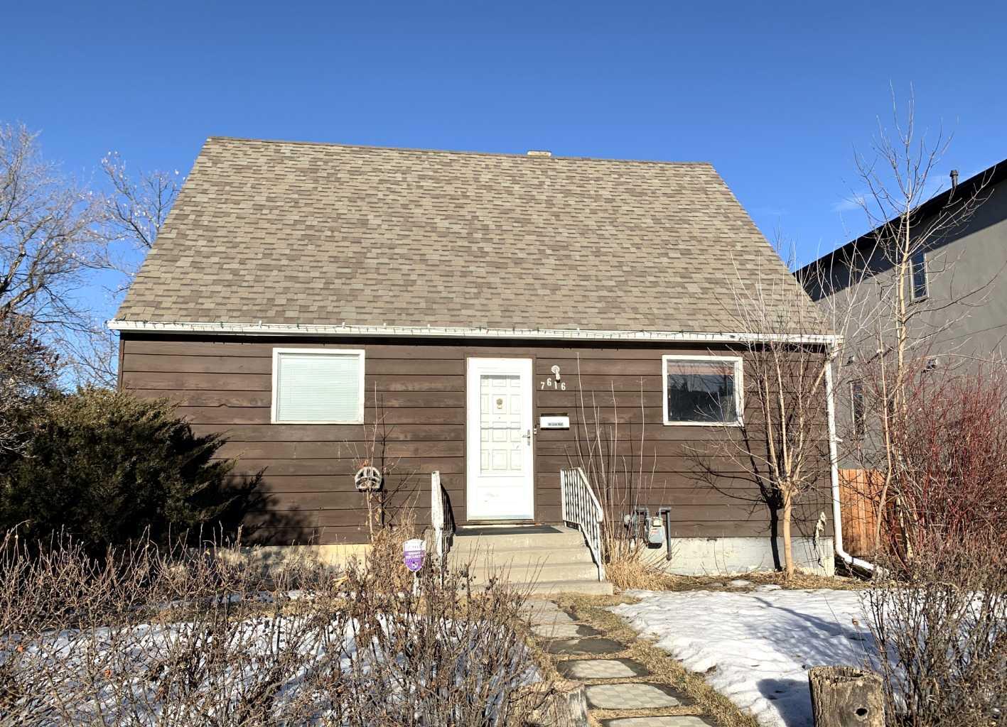 MLS #A2281657 image #0