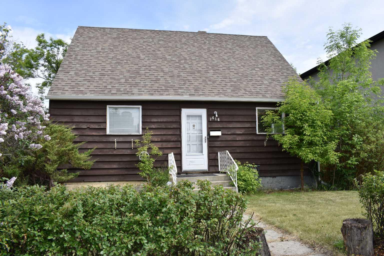 MLS #A2281657 image #10