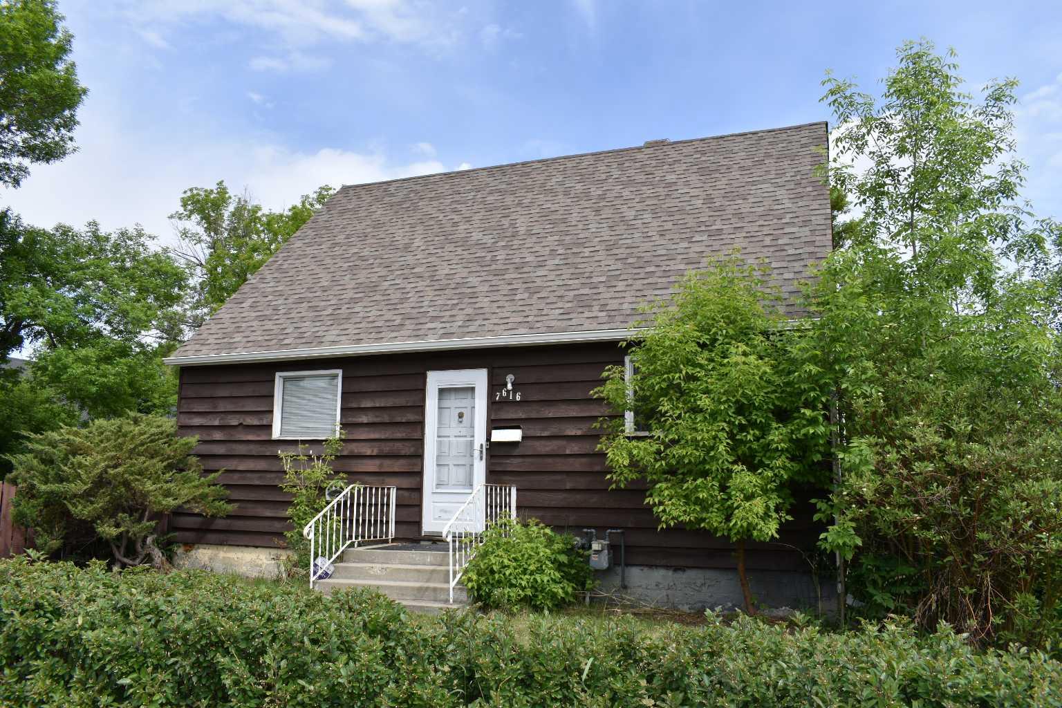 MLS #A2281657 image #11