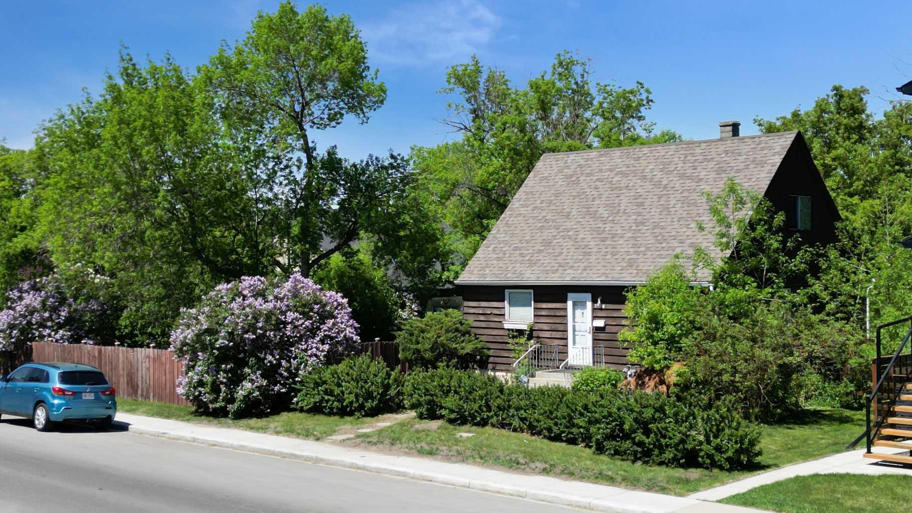 MLS #A2281657 image #12