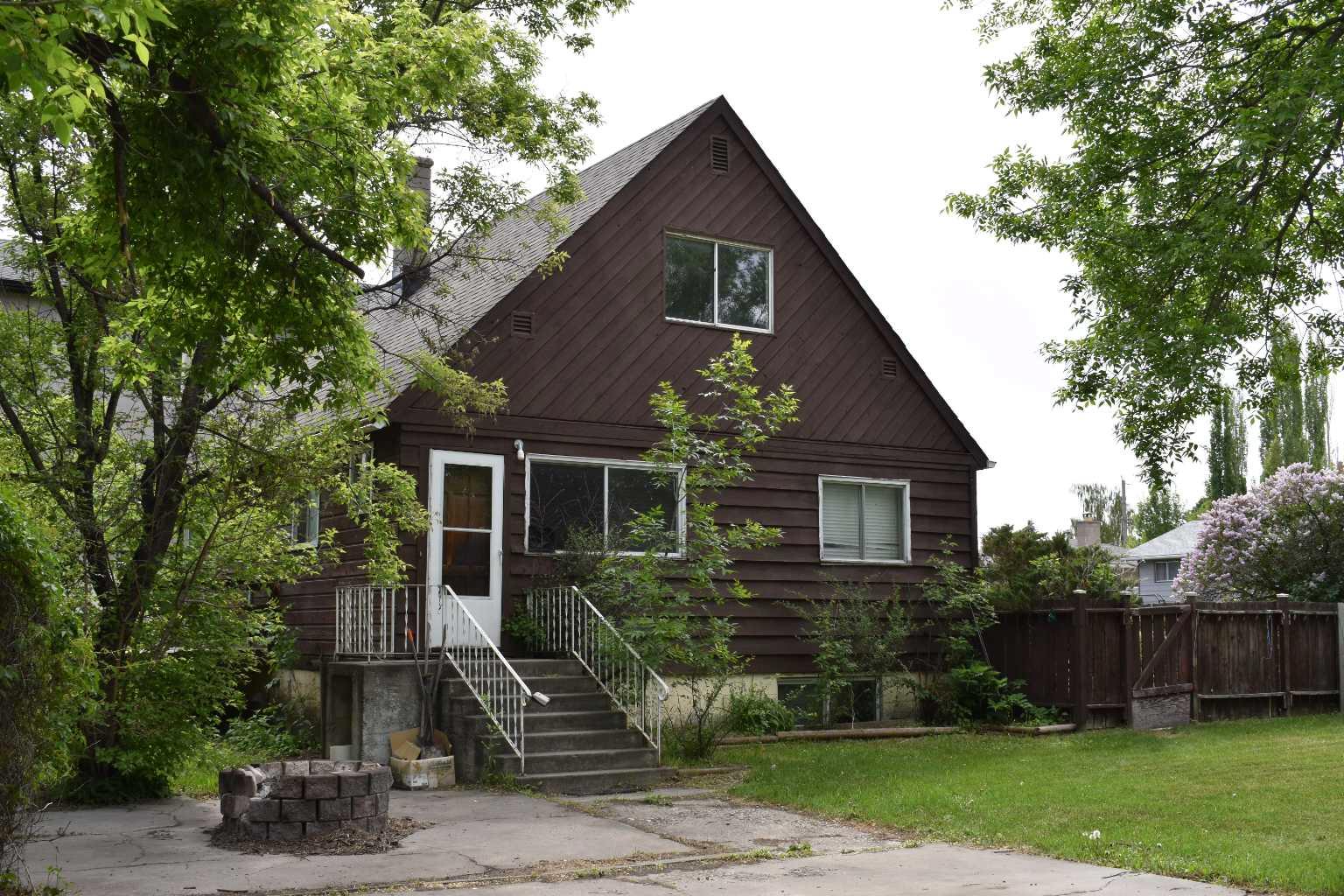 MLS #A2281657 image #15