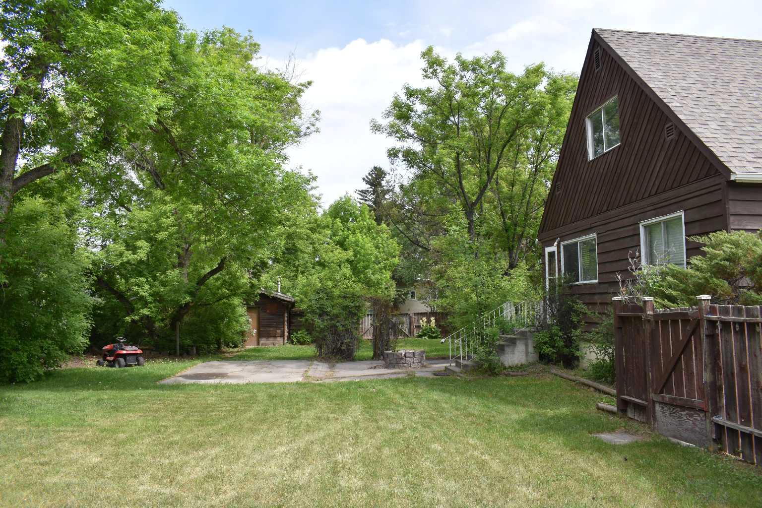 MLS #A2281657 image #16