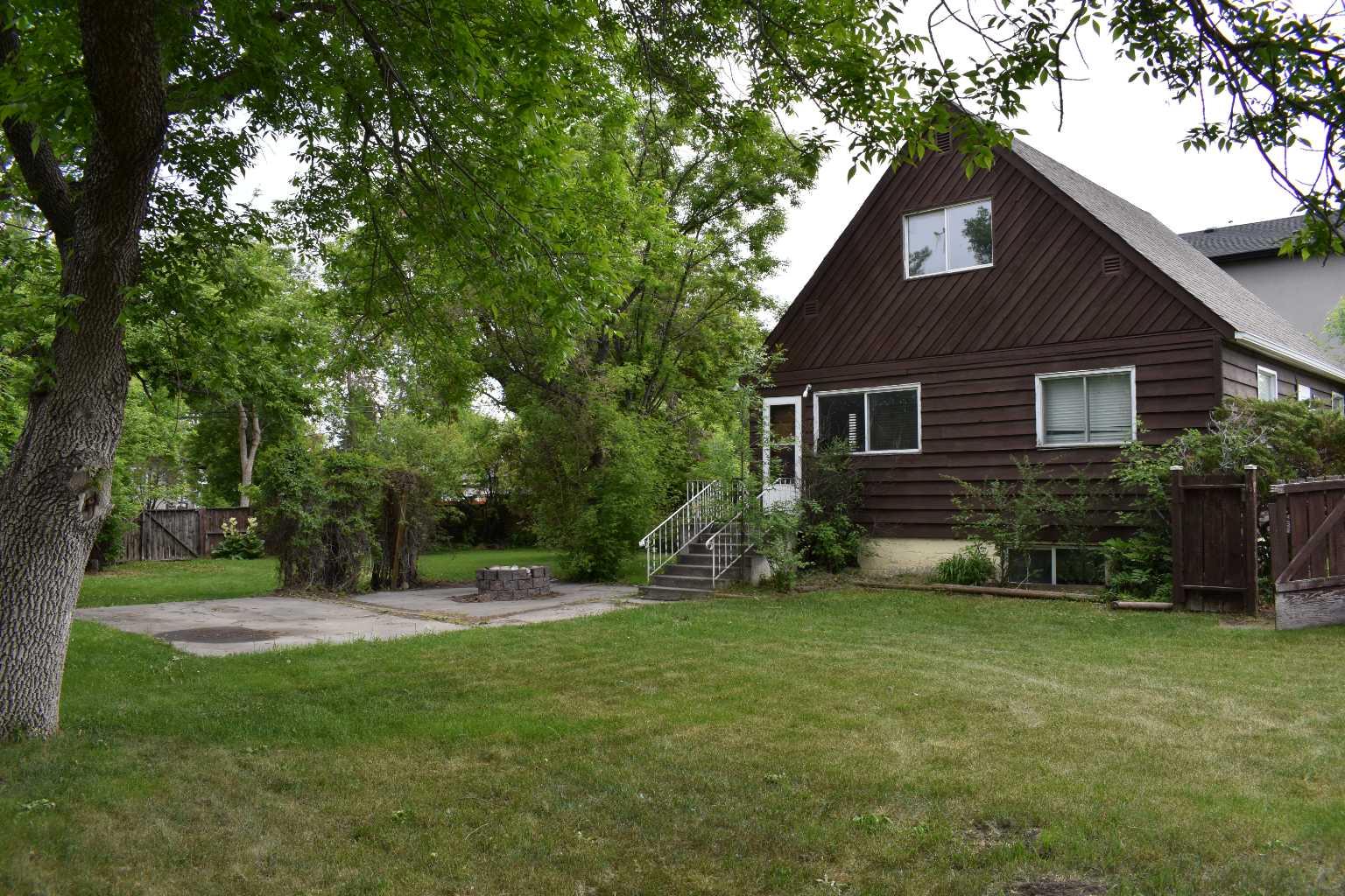 MLS #A2281657 image #18