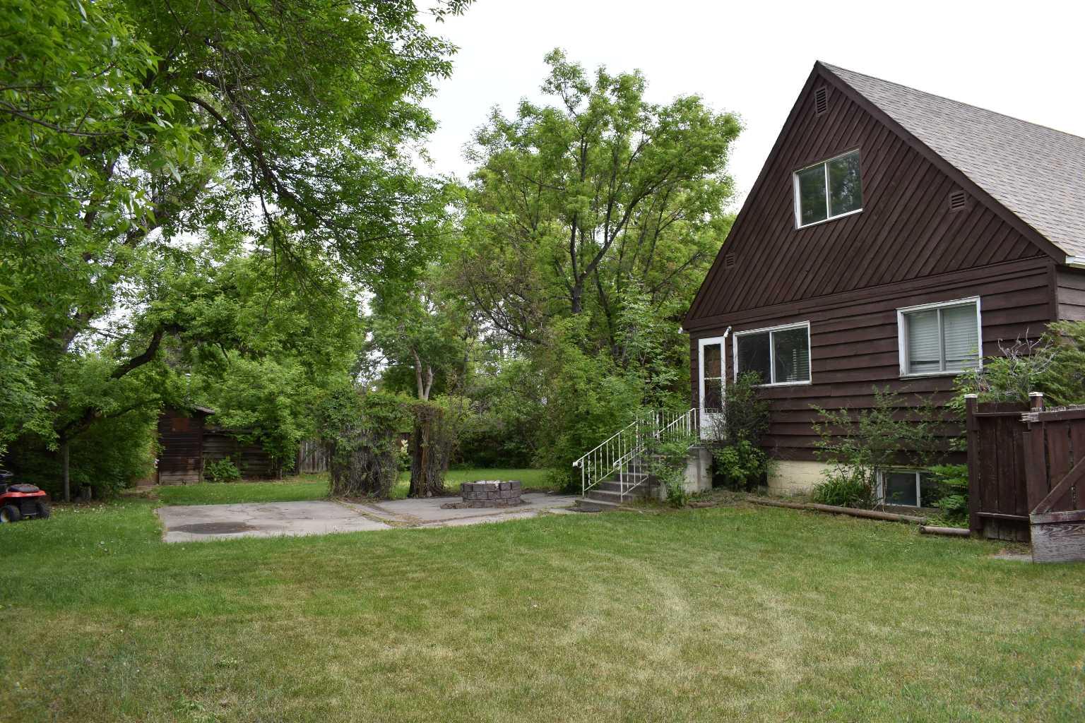 MLS #A2281657 image #19