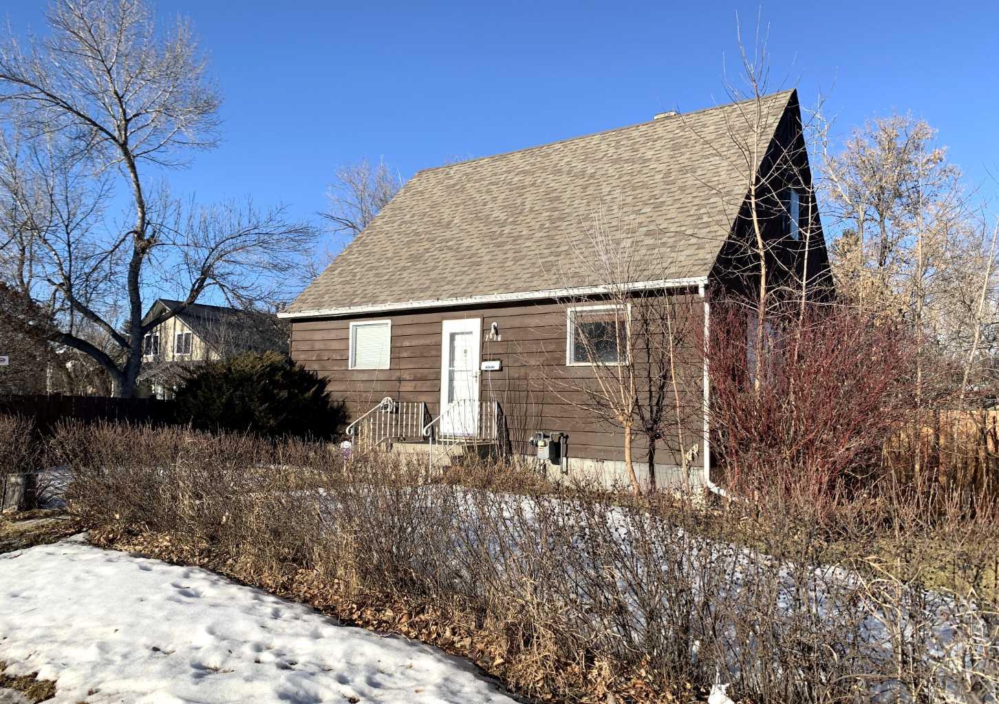 MLS #A2281657 image #2