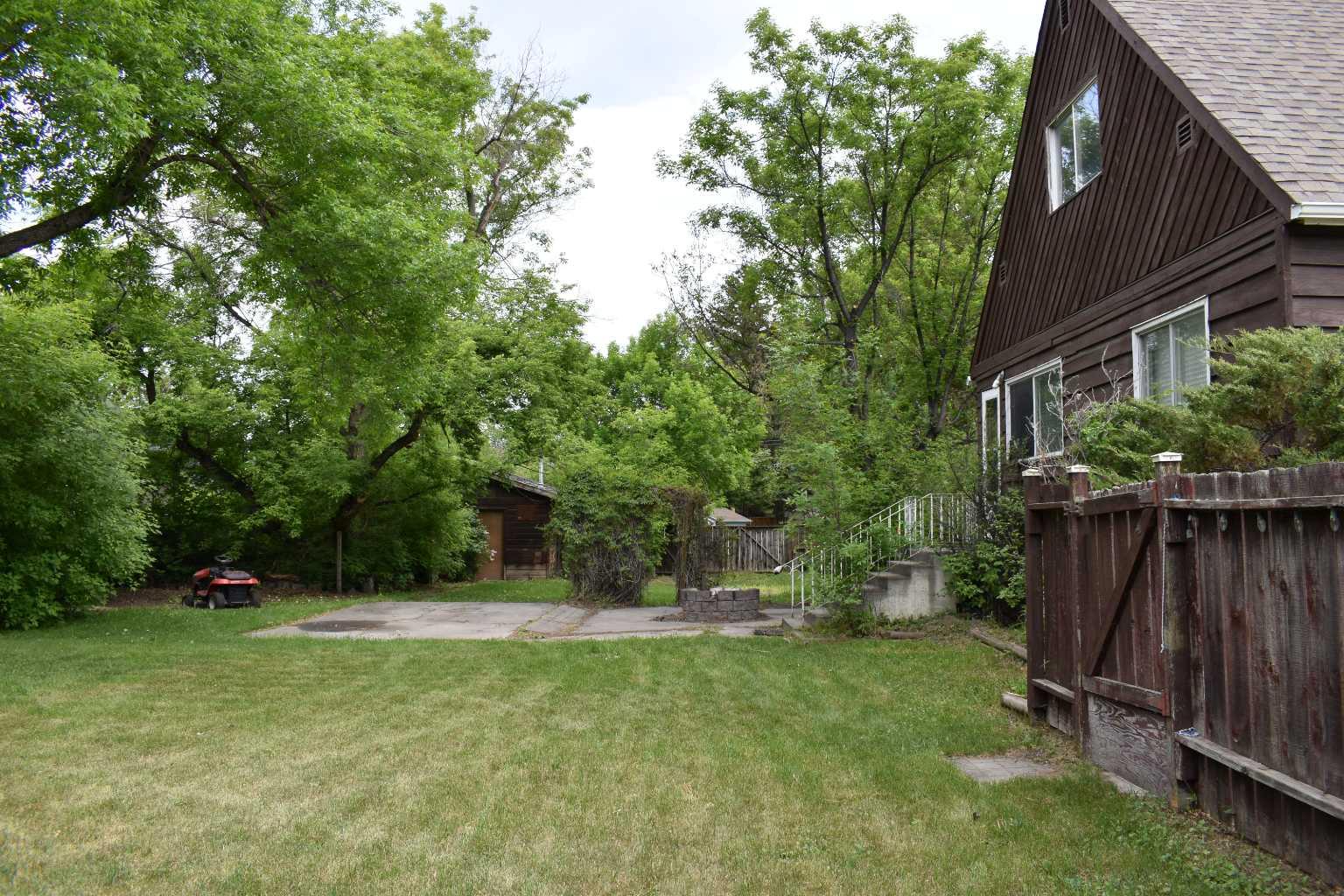 MLS #A2281657 image #20