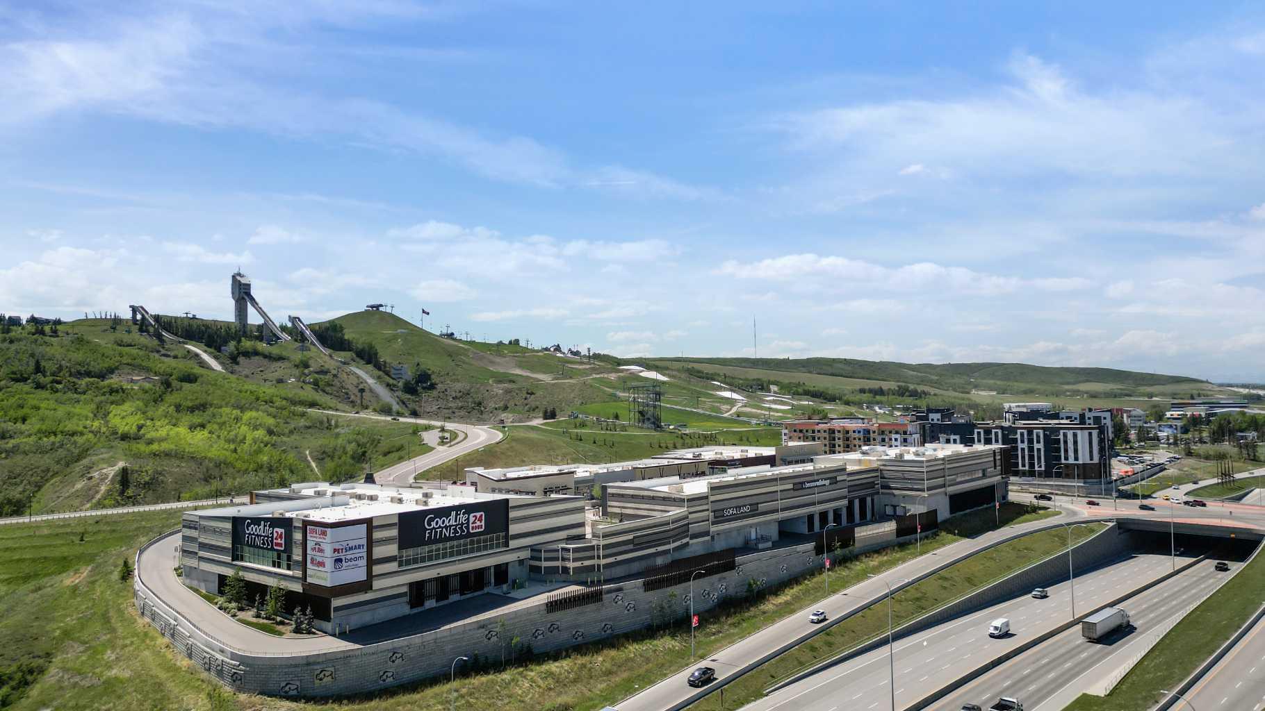 MLS #A2281657 image #21