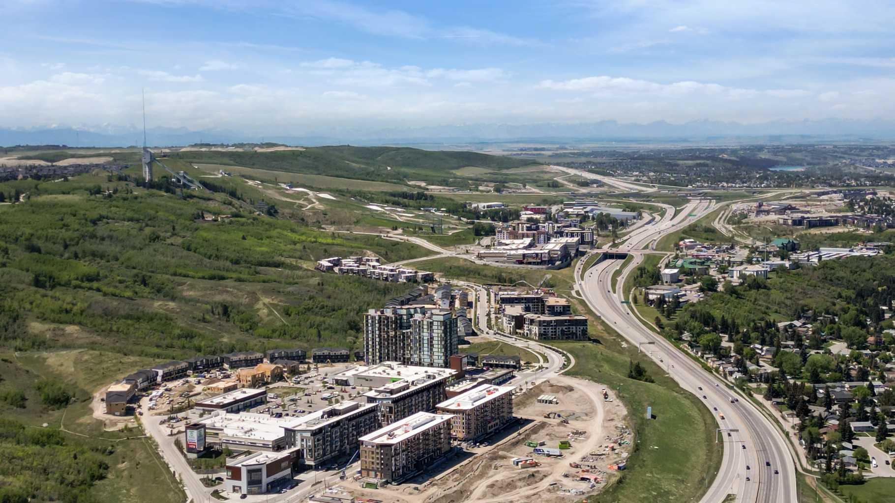 MLS #A2281657 image #22