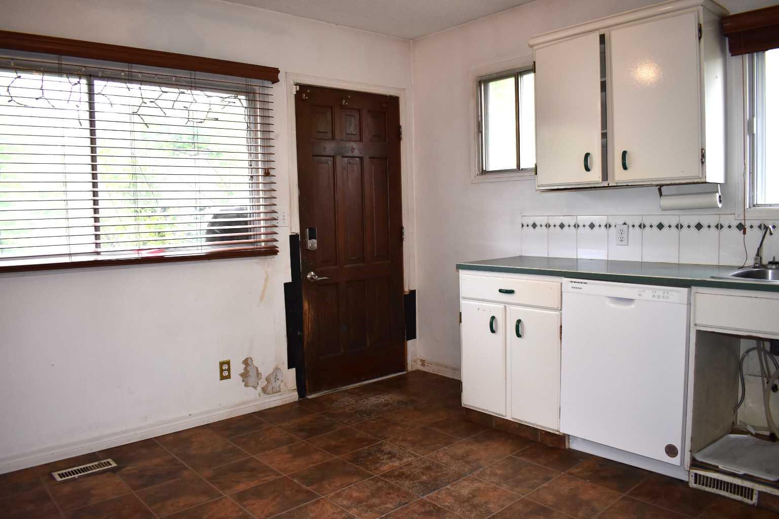 MLS #A2281657 image #24