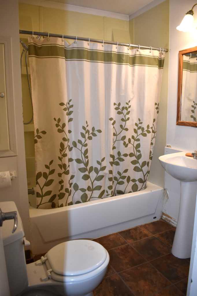 MLS #A2281657 image #26