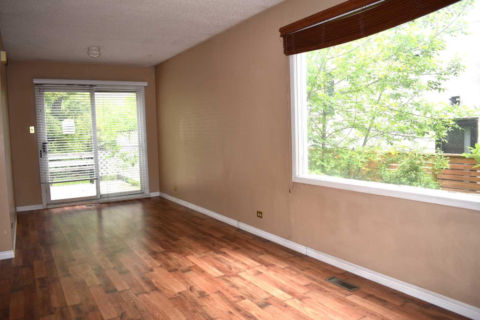 MLS #A2281657 image #27