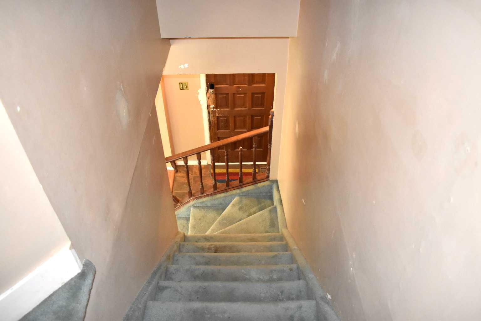 MLS #A2281657 image #28