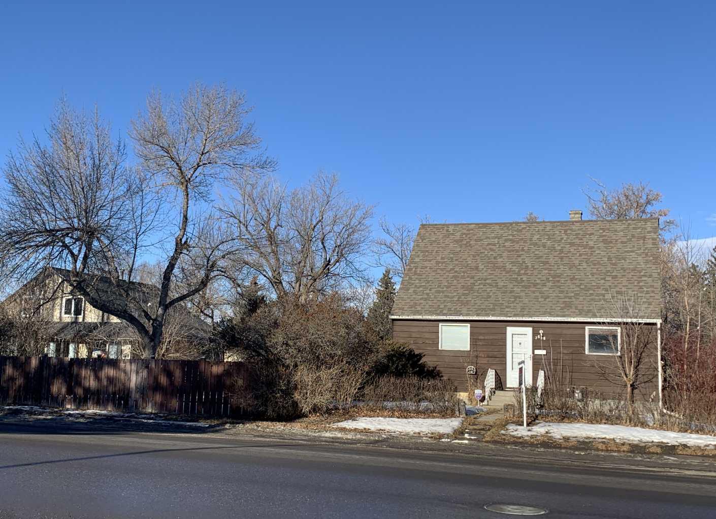 MLS #A2281657 image #3