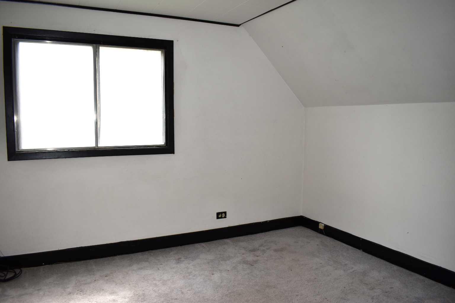 MLS #A2281657 image #30