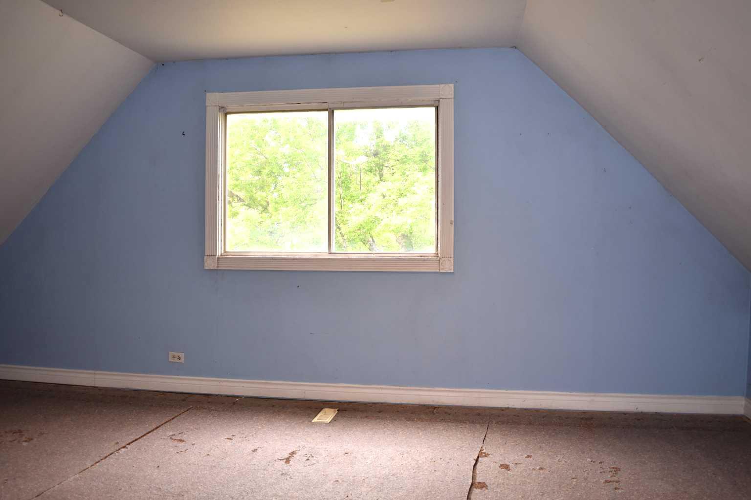 MLS #A2281657 image #31