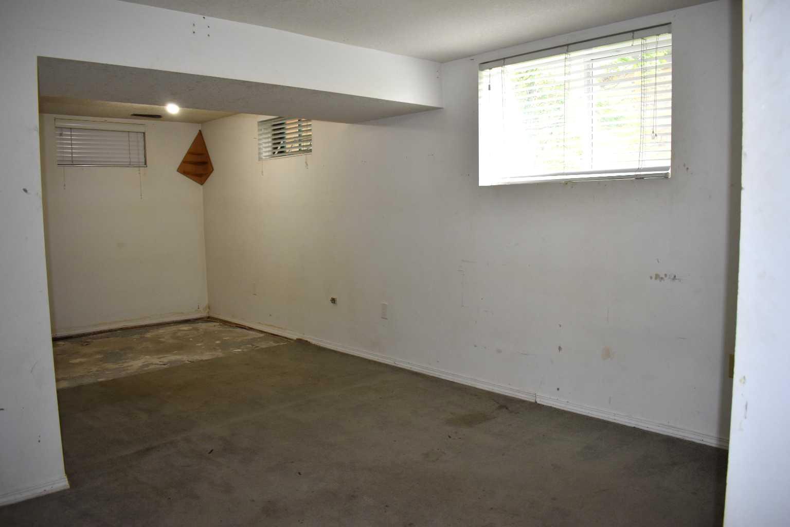 MLS #A2281657 image #32