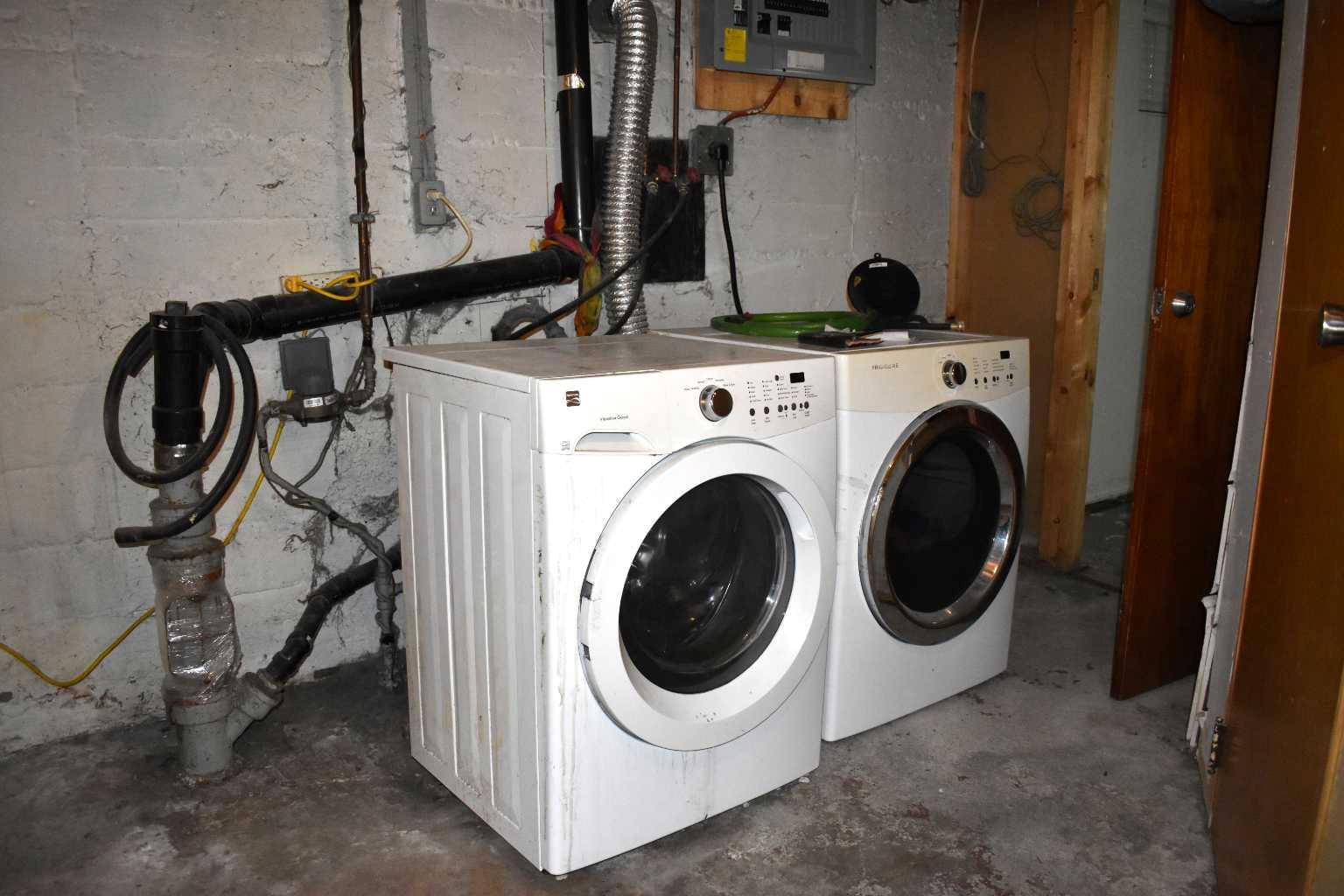 MLS #A2281657 image #33