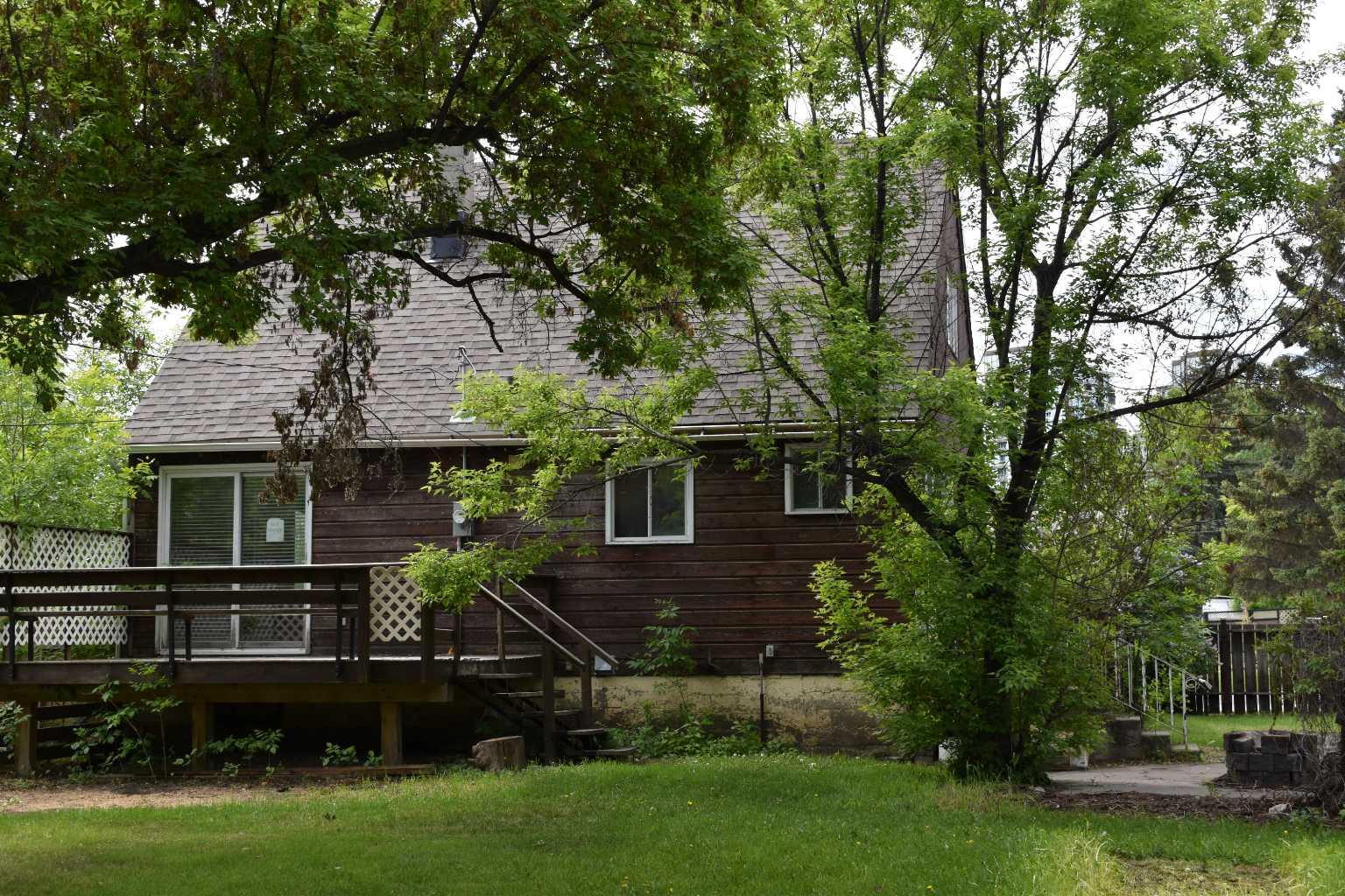 MLS #A2281657 image #34