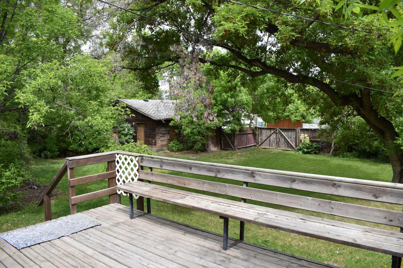 MLS #A2281657 image #37