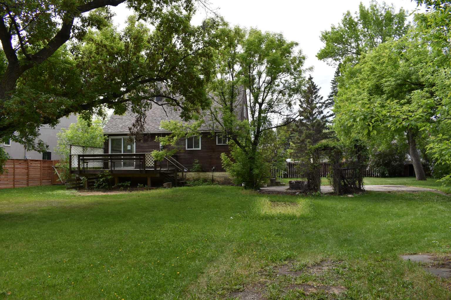 MLS #A2281657 image #39