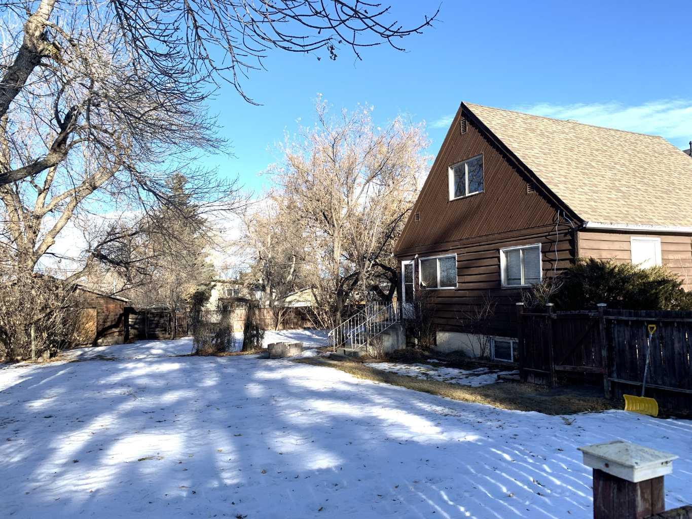 MLS #A2281657 image #4