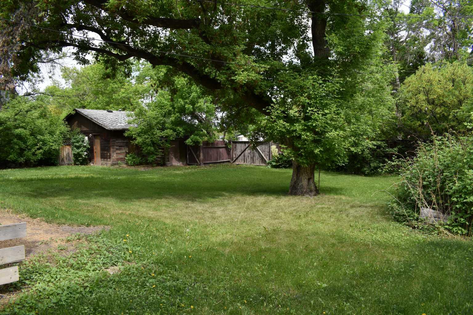 MLS #A2281657 image #41