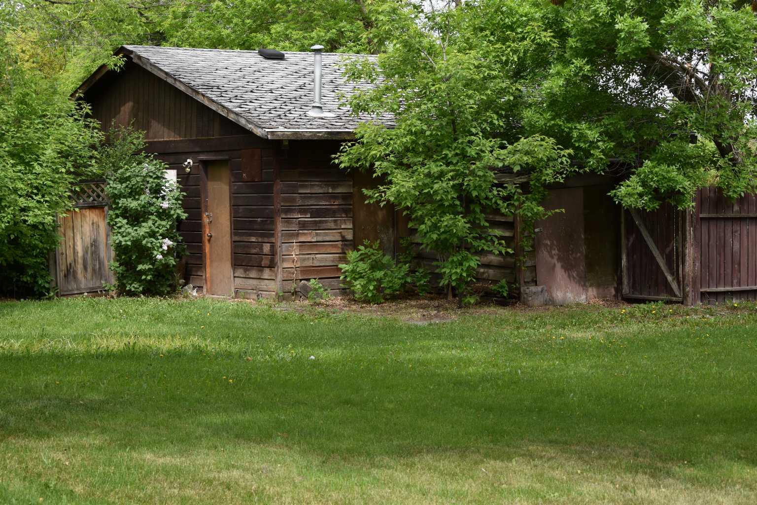 MLS #A2281657 image #42