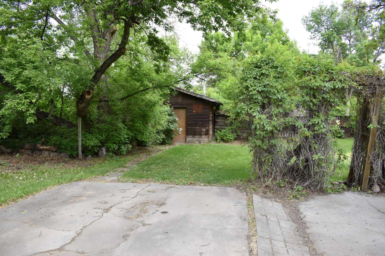 MLS #A2281657 image #43