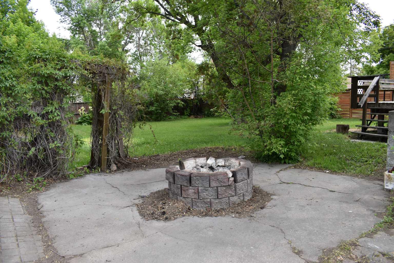 MLS #A2281657 image #44