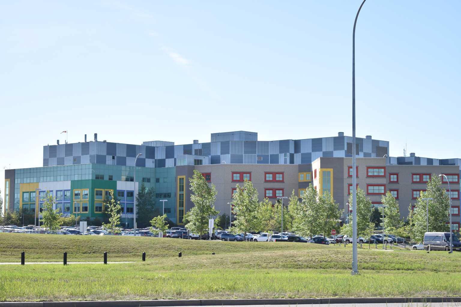 MLS #A2281657 image #46