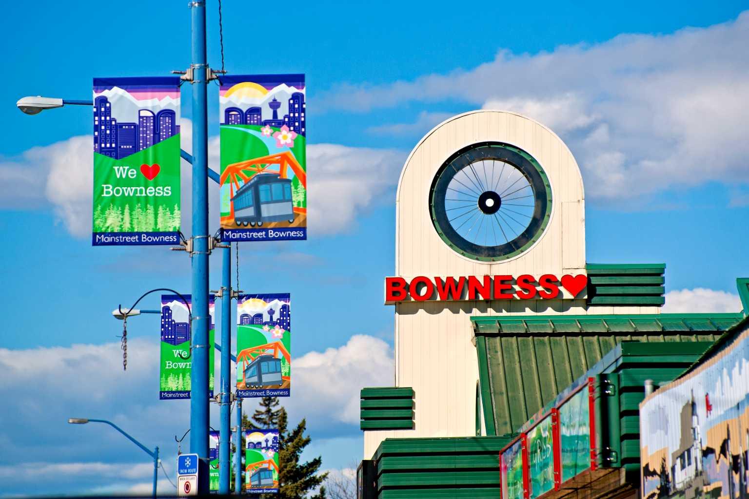 MLS #A2281657 image #47