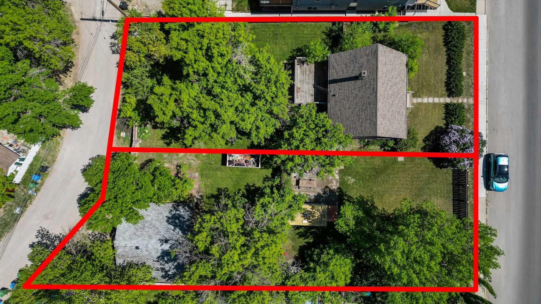 MLS #A2281657 image #5