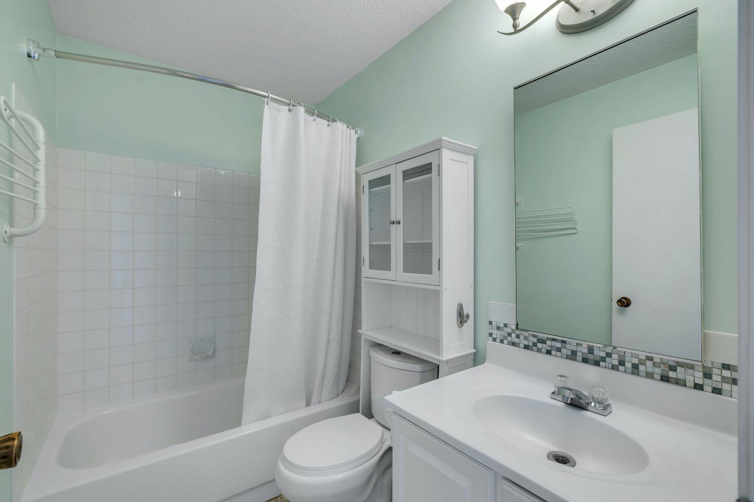 MLS #A2281660 image #13