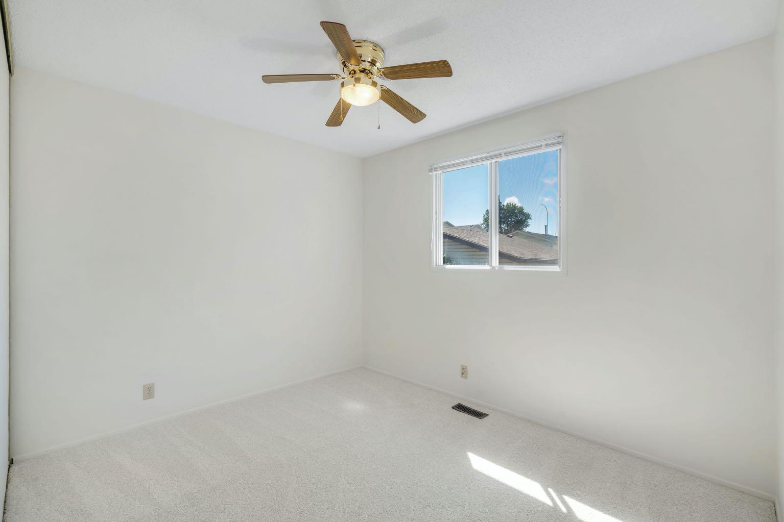 MLS #A2281660 image #15